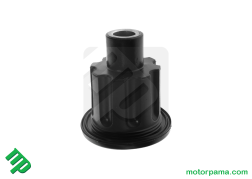 supporto motore can-am 707001169 (2)